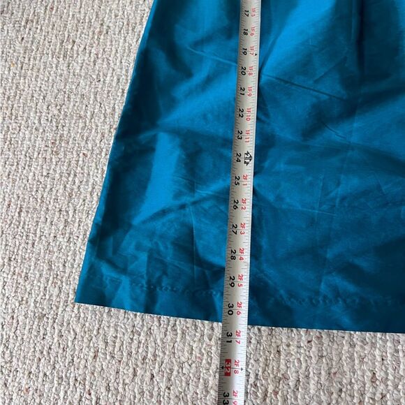 NWT Alfred Sung Cocktail Dress - Picture 12 of 13